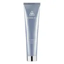 Clear Deep Cleansing Mask