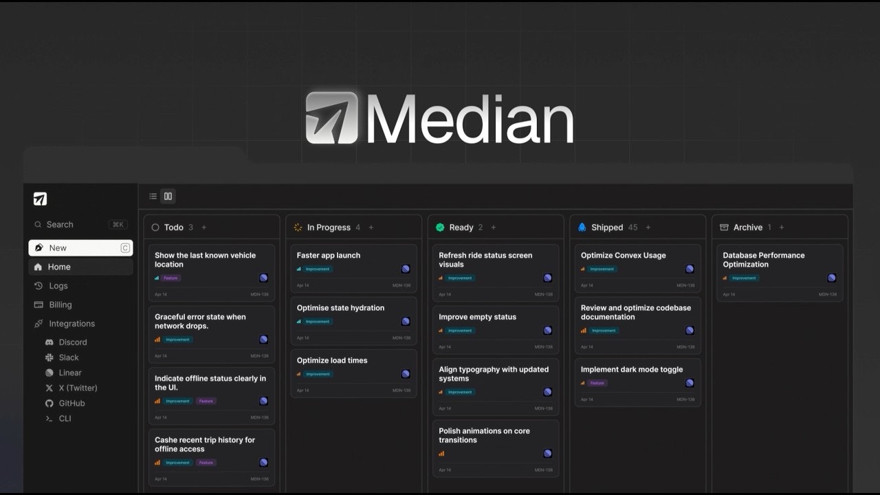 Median gallery image