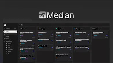 Median gallery image