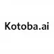 Kotoba.ai