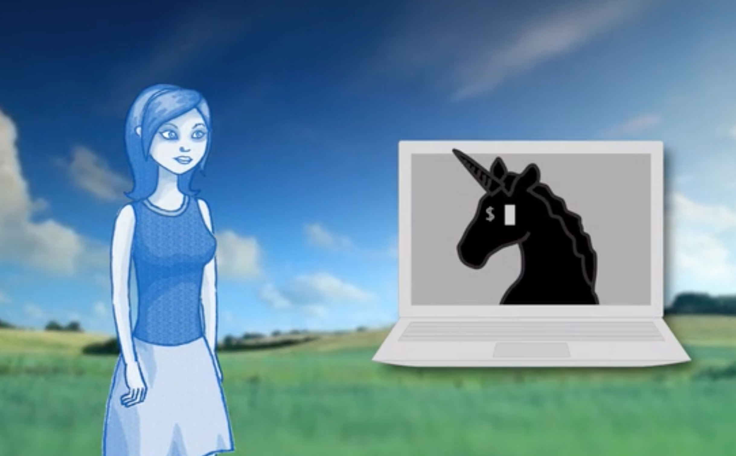 Xiki Hub gallery image