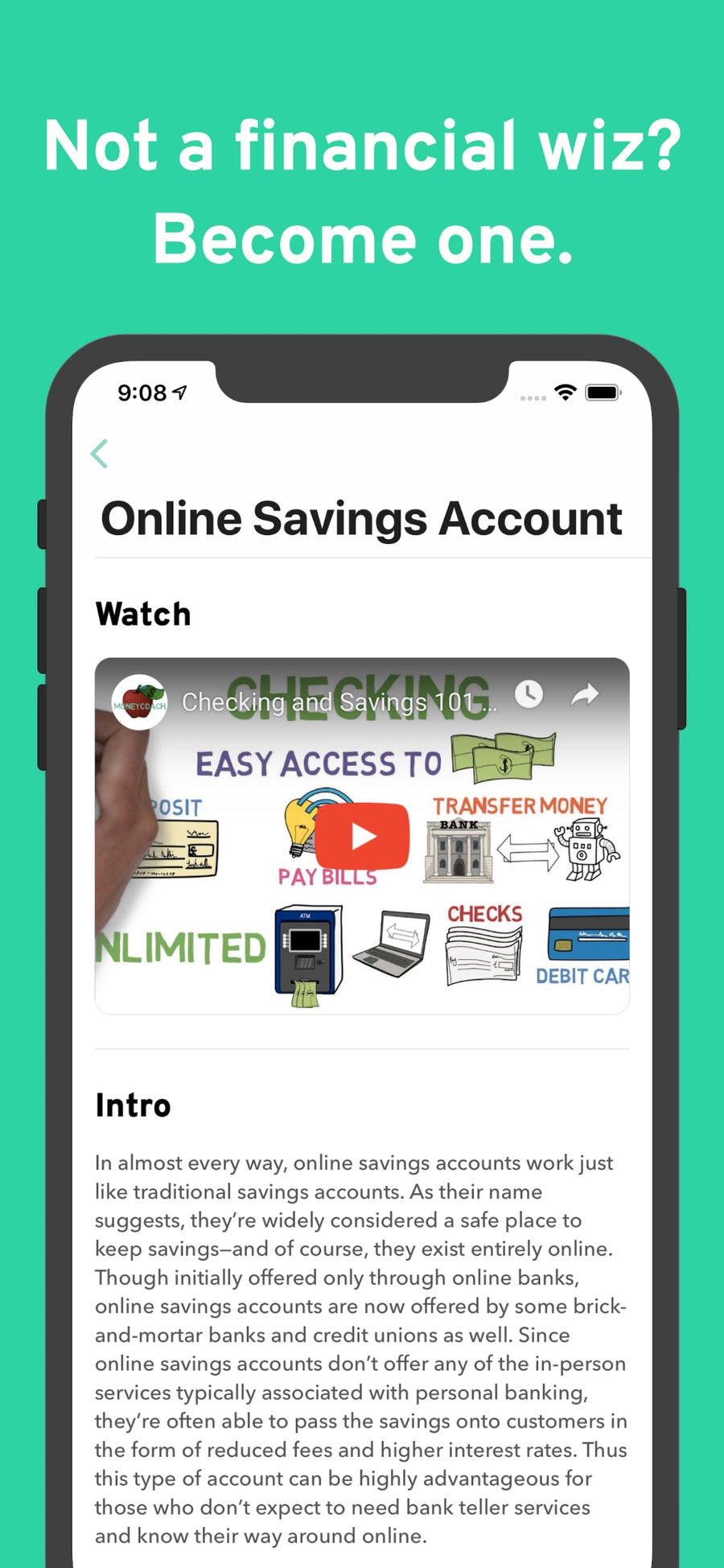 Lifesaver Product Information, Latest Updates, and Reviews 2024