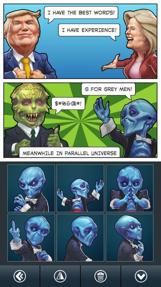 Shadow Ink gallery image