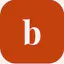 BuildrAI