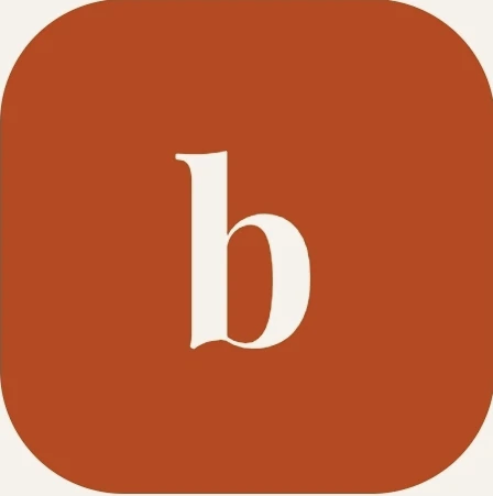 BuildrAI