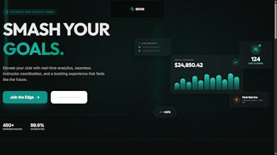 Courtingo gallery image