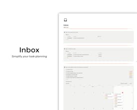 EntrepreneurOS Pro gallery image
