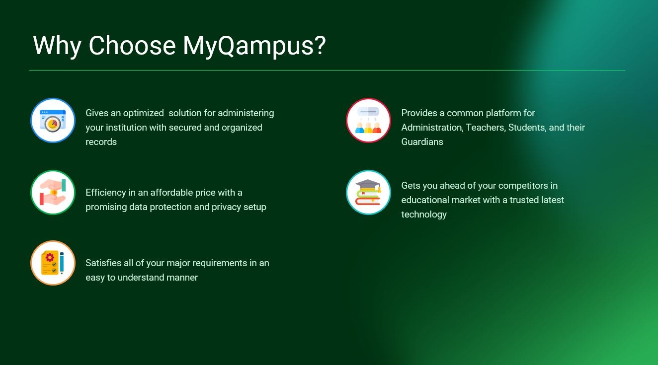 Myqampus media 3