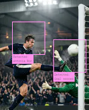 Reka Edge gallery image