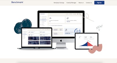 Pensions for the Middle East gallery image