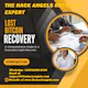 THE HACK ANGELS RECOVERY EXPERT