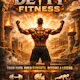 Workout Website for Deity Body