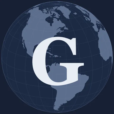 GEO