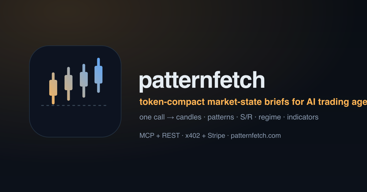 patternfetch gallery image