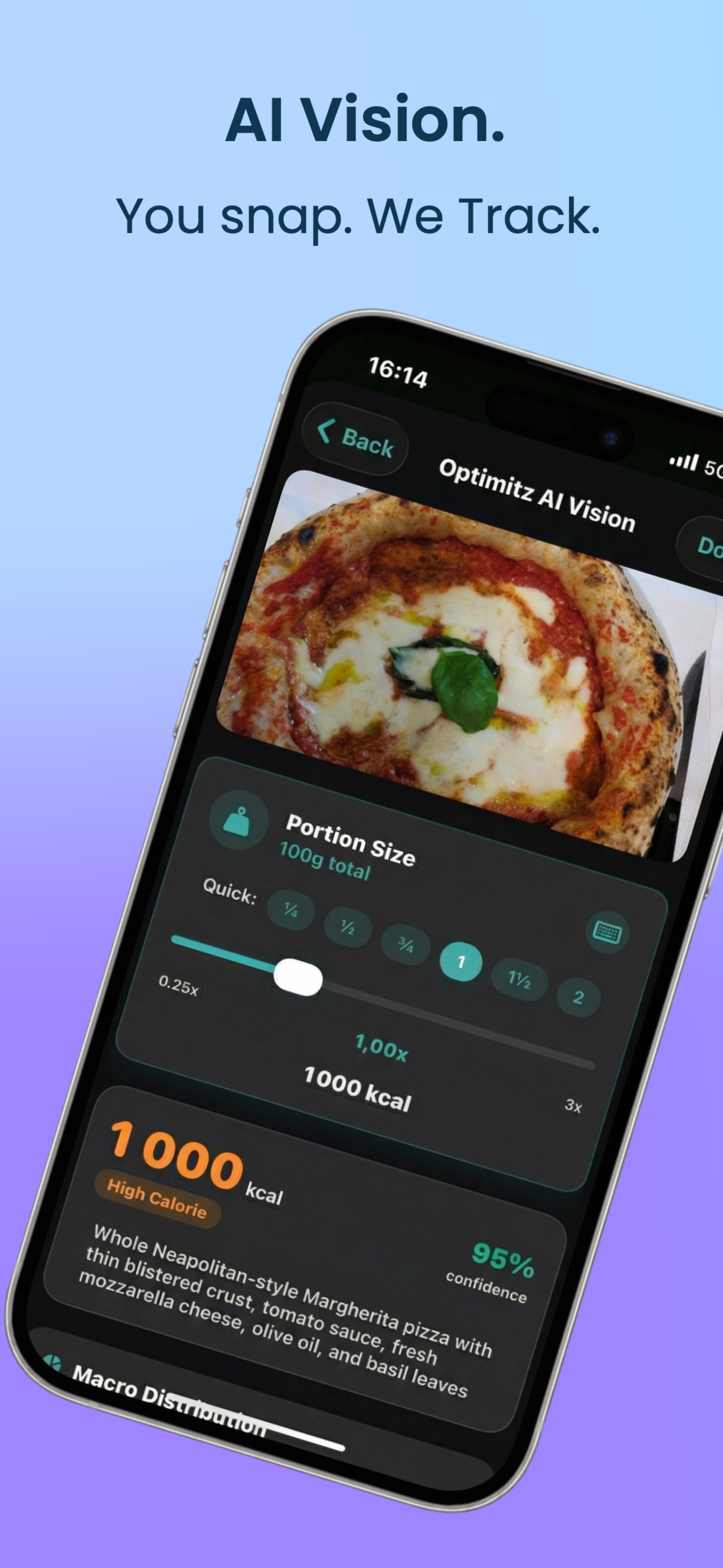 Optimitz gallery image