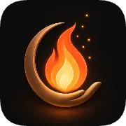 Ember