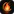 Ember