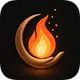 Ember