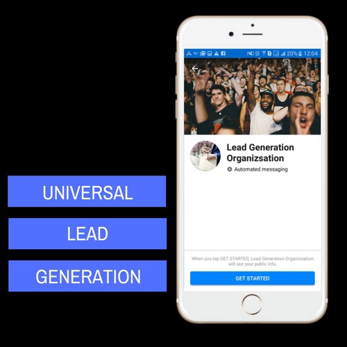 BotMakersCafe gallery image