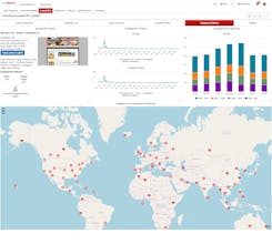 kontextURLs gallery image