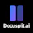 Docusplit.ai