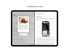 UIKit Lab gallery image