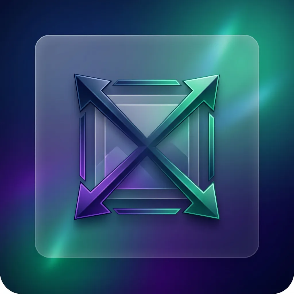 Design Asset Resizer