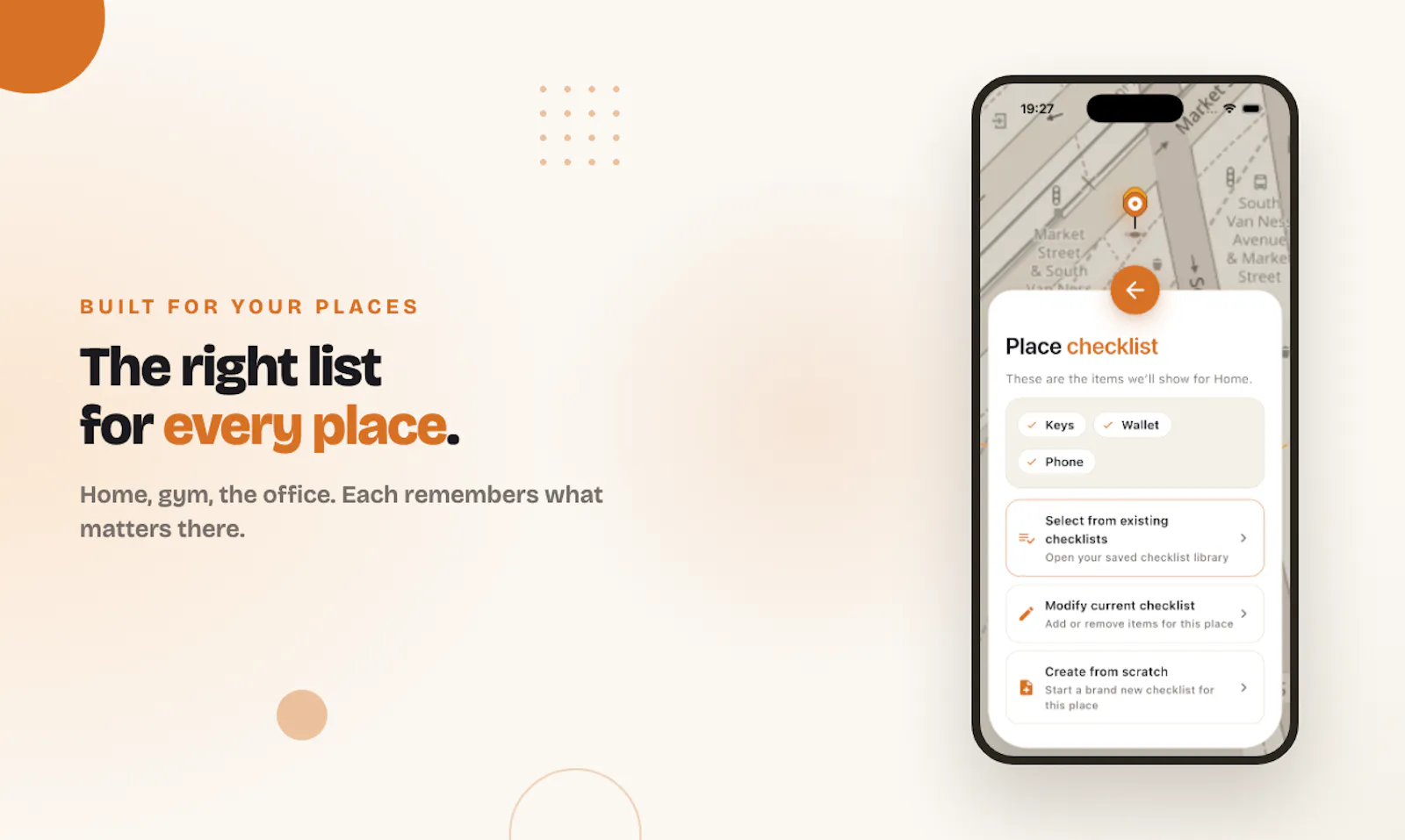 Reembr screenshot 4
