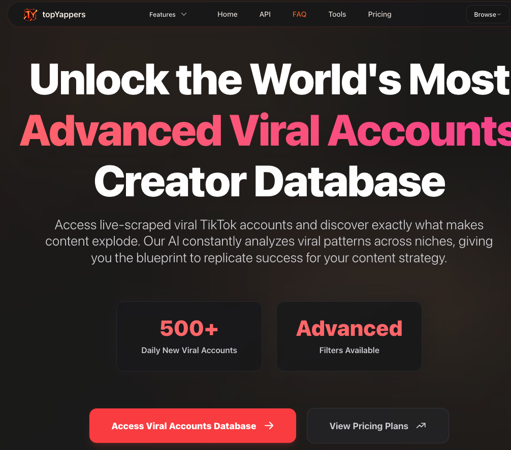 TopYappers gallery image