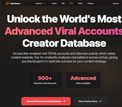 TopYappers gallery image