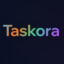 Taskora gallery image