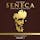 Tim Ferriss Show - The Tao of Seneca