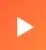 Reelhouse — Share the videos you love