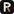 ReDiagram Fix