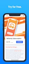 Nofanity Music gallery image
