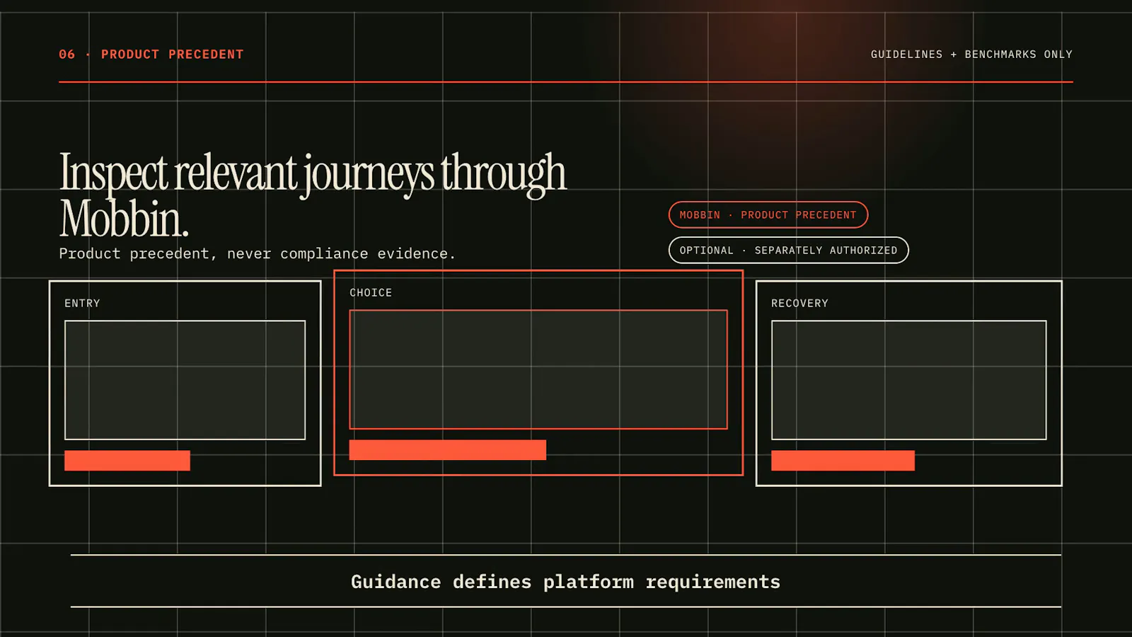 Design Arc screenshot 2