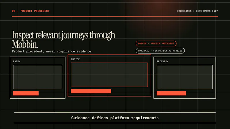 Design Arc screenshot 2