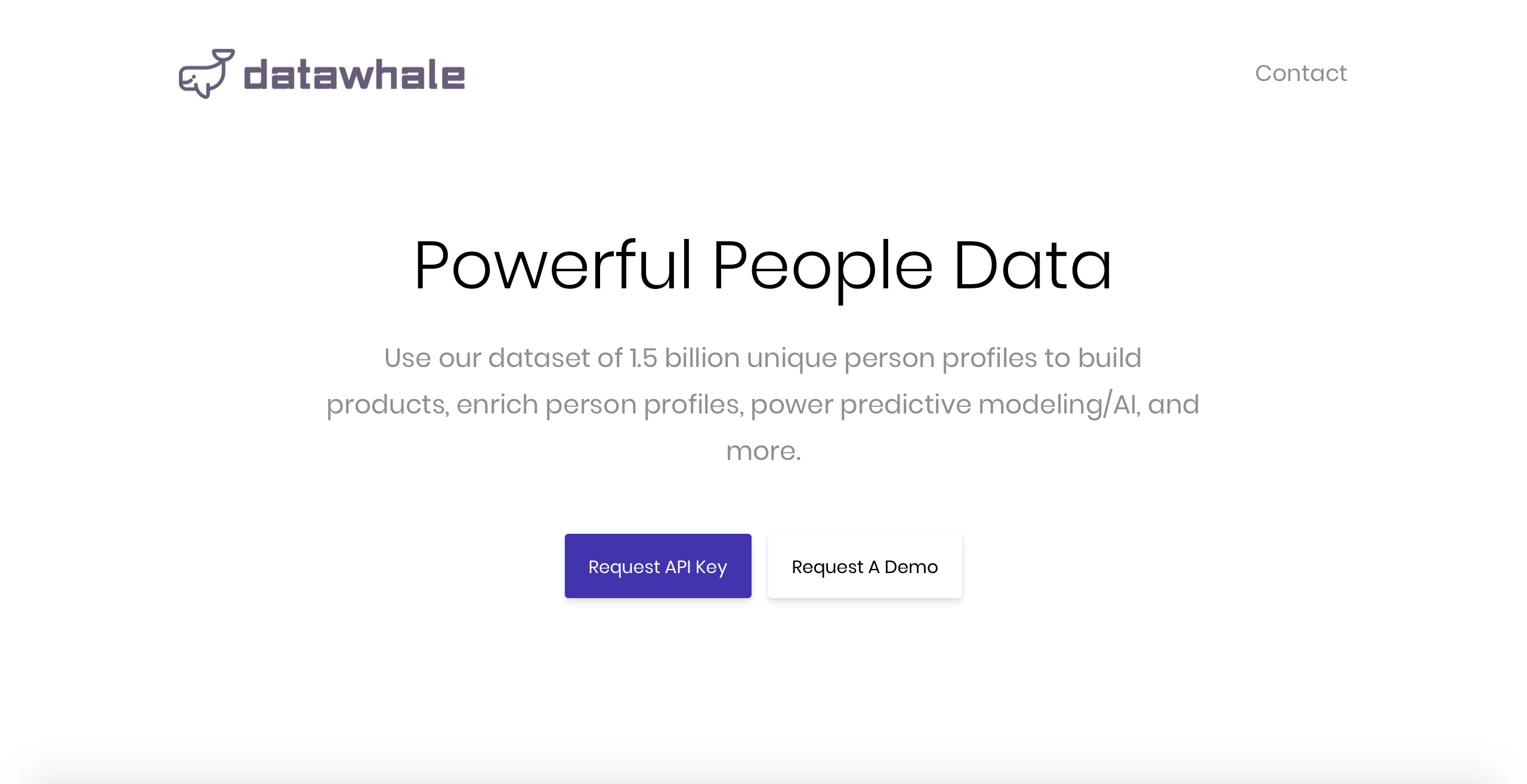Datawhale V5 gallery image