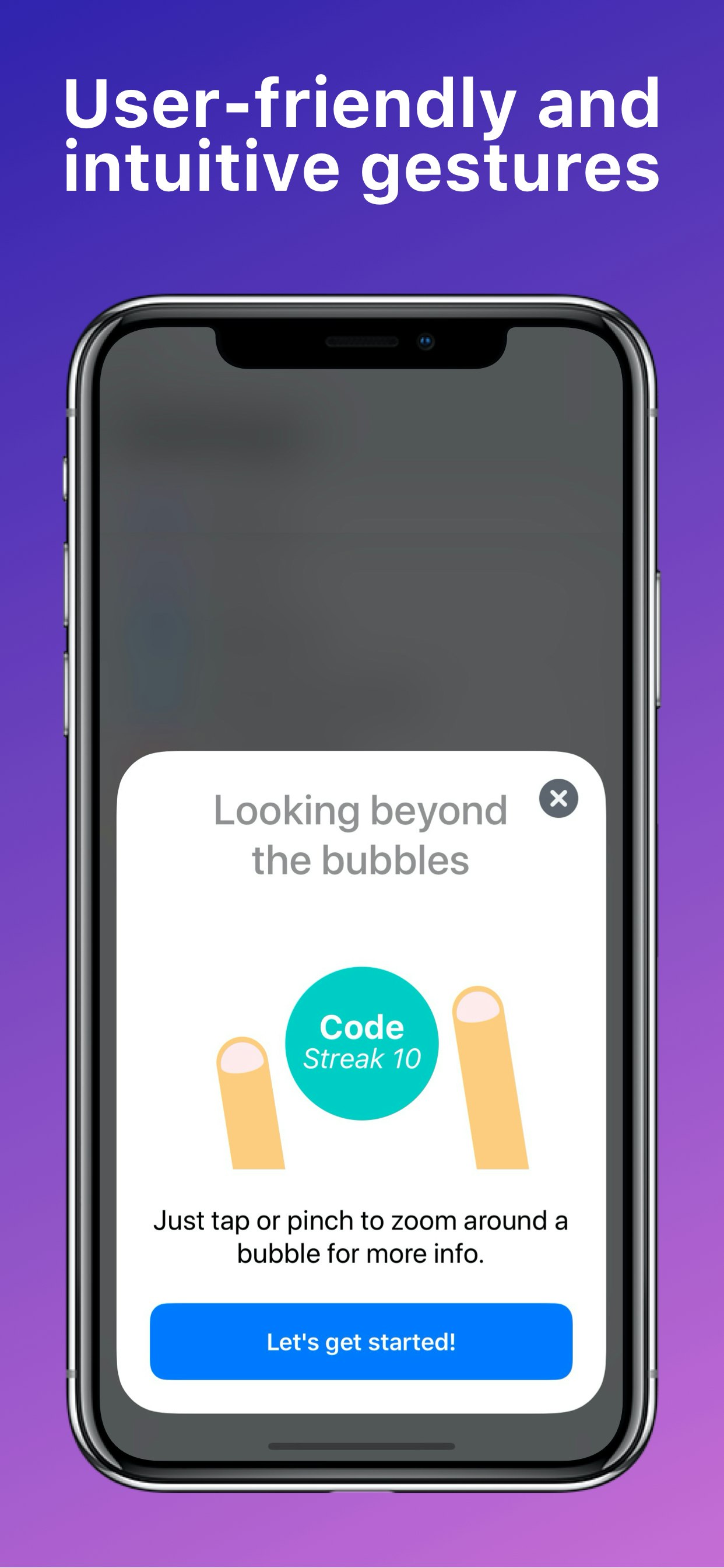 Envision gallery image