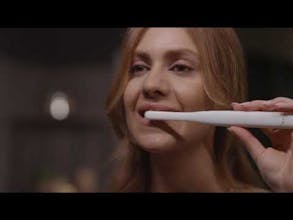 PomaBrush gallery image