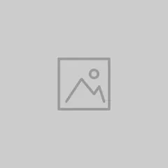 Placeholder image generator