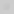 Placeholder image generator