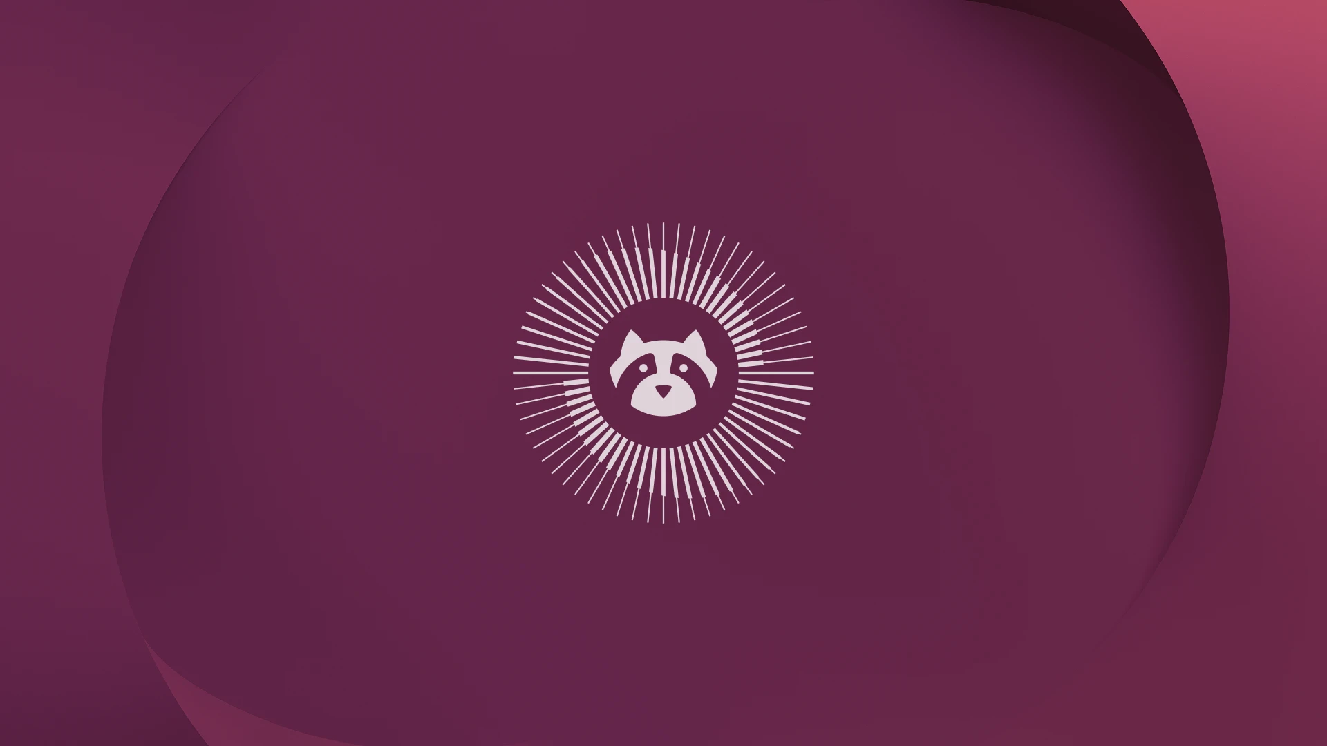Ubuntu 26.04 Resolute Raccoon screenshot 4