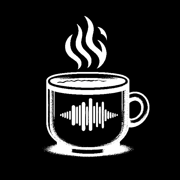 Brews de podcast