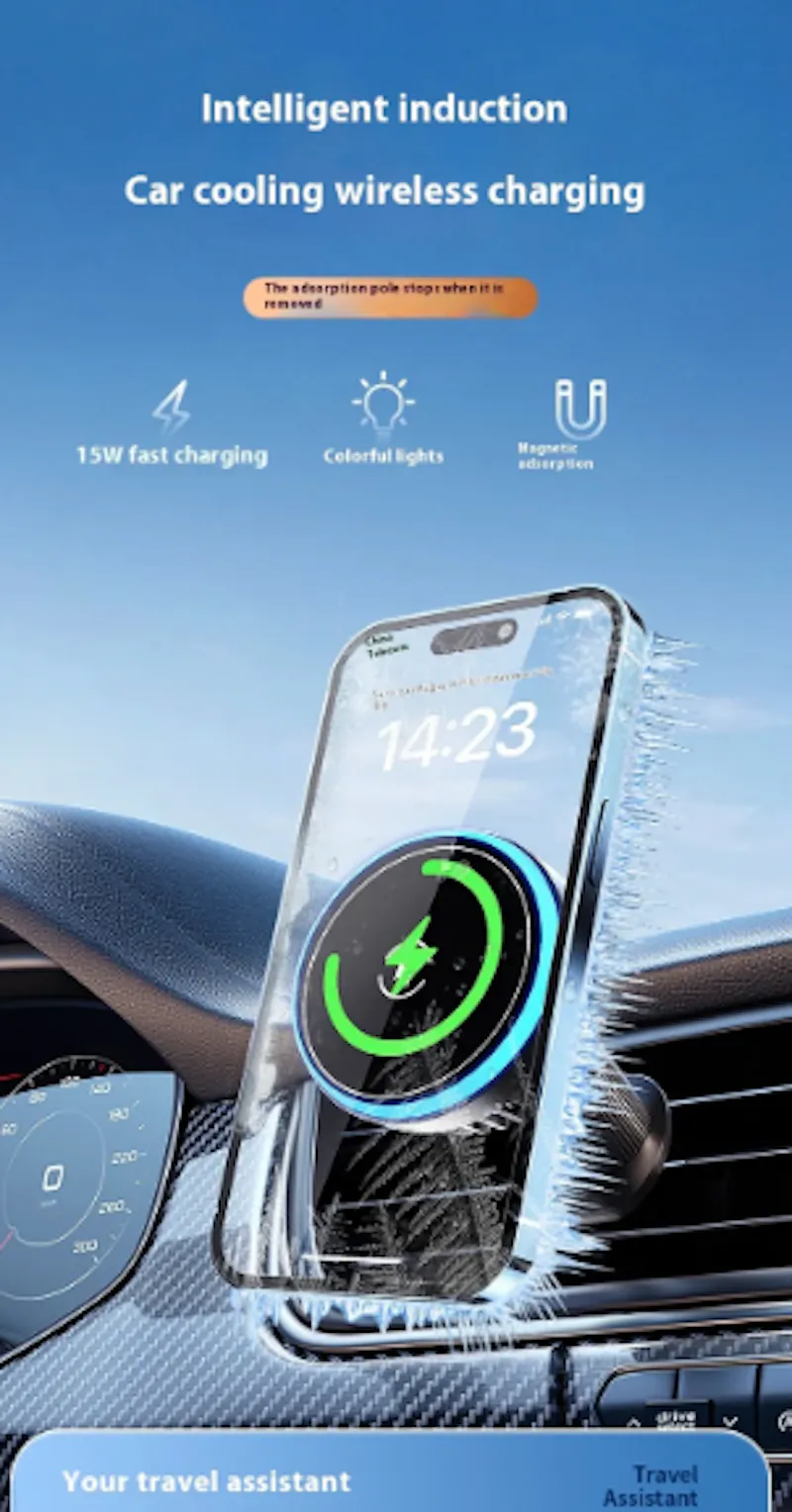 TECH ON DOOR screenshot 5