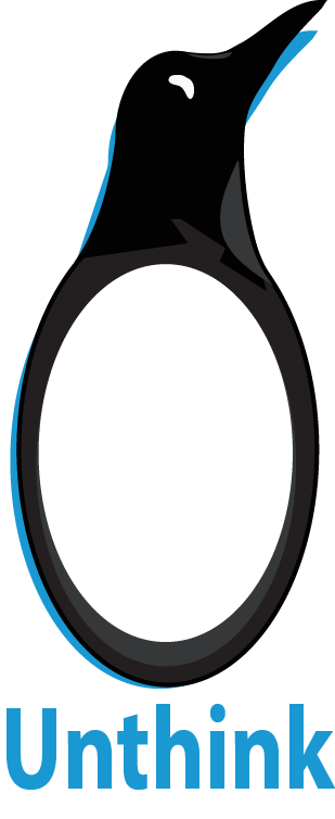 Startup SWOT Analysis