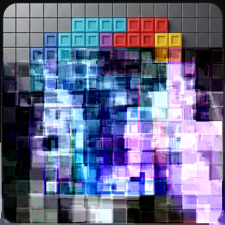 AI DTF Gang Sheet Builder logo