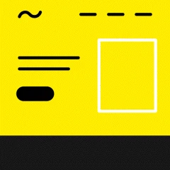 How to Build a Landing Page: Free Course