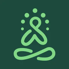 Healing Sounds - Sound Therapy