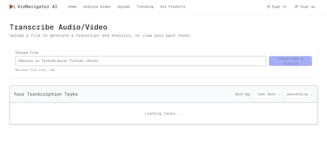 Find the moment. Skip the fluff gallery image